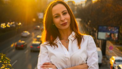 Позитивни новини в надпревара със страха &ndash; в рубриката &bdquo;Коронен номер&rdquo; на Bulgaria ON AIR