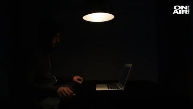 Опасностите на Dark Web