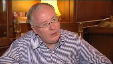 Българският модел е по-добър от много западноевропейски