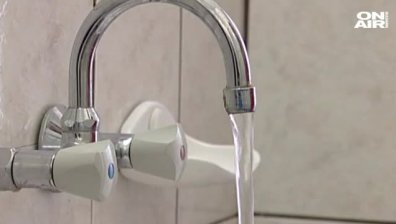 Водата в Генерал Тошево е негодна за пиене! Двама са натровени с пестициди