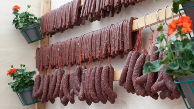 Ядем храни-менте&hellip; Слава на новите технологии!