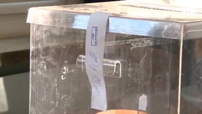 ЕНП остава най-голямата сила и в следващия Европейски парламент