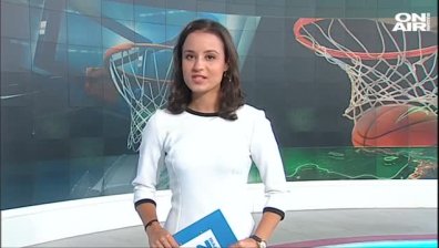 Обедна емисия