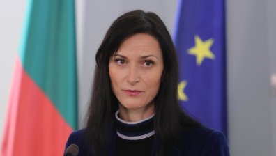 ПП-ДБ поискали в последния момент и МВР, рестарт на преговорите - след избори