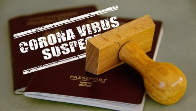 Нови мерки: Официализираха Ковид паспортите във Великобритания