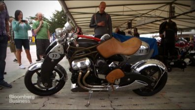 Bienville Legacy: 300 коня за 350 хиляди долара