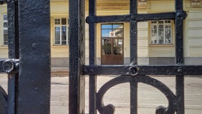 Над 30 сигнала за бомби са подадени тази сутрин в столични училища