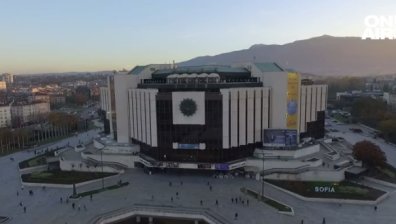 Обещанията свършиха - партиите закриха предизборните си кампании