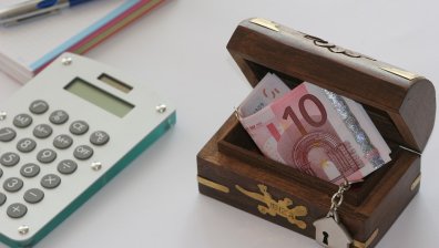 Застрахователните компании с печалба от 90 млн. лева за миналата година