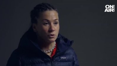 "Чувствам се свободна и жива": Норвежка изкачи всички 14 осемхилядника за рекордно време