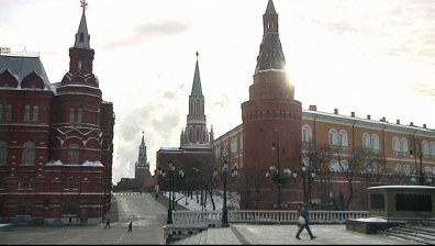Над 50% от руснаците обмислят да емигрират