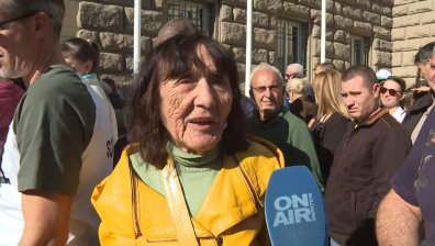 Денят на народните будители през очите на българите (+ВИДЕО)