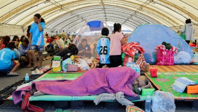 Тайланд атакува Камбоджа: Има загинали и ранени след края на примирието