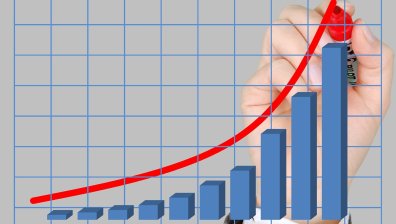 Доклад на ЕК: 12,5% инфлация в България