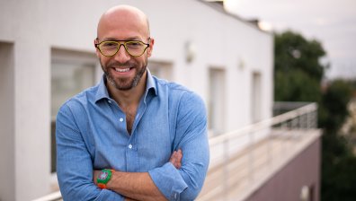 TBI е първата българска банка партньор на Visa във финтех програмата Fast Track&nbsp;