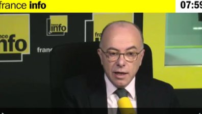 Франция инвестира в полицията