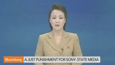 Хакерската атака срещу Sony, извършена от хотел в Тайланд