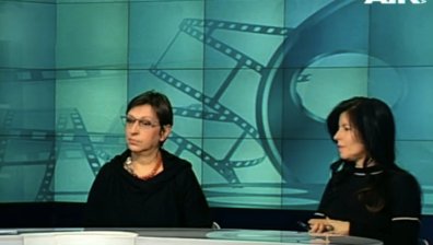 Българското кино - преди и сега