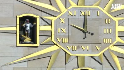 България в една часова зона с Румъния и Гърция - да или не?