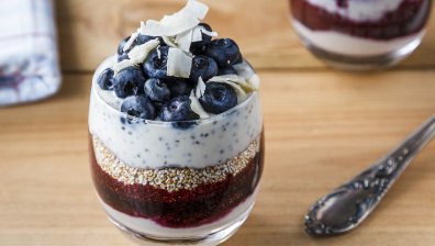 Кога храненето е по-полезно - преди или след тренировка?