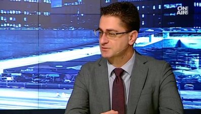 "Воля": Имаше основателни притеснения за Еврозоната преди решението