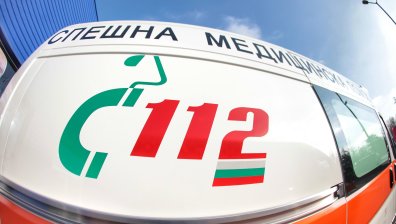 33-годишен мъж, без придружаващи заболявания - сред жертвите на Ковид-19
