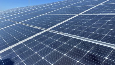 Завод за соларни панели ще осигури над 800 работни места близо до Стара Загора