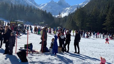 България начело на класация зa нaй-изгoднитe cĸи ĸypopти в Eвpoпa