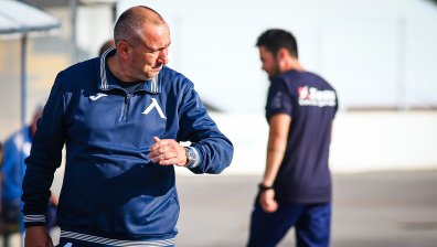 "Левски" без Кордоба до Нова година, Мъри с идея феновете да издържат клуба