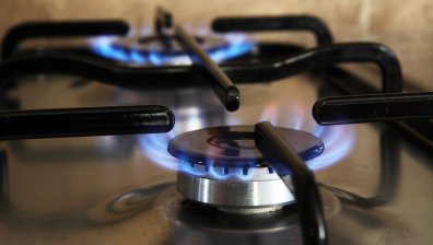 КЕВР продължава да обсъжда цената на газа за юни