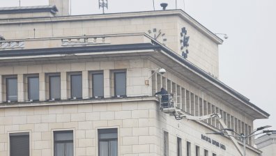 БНБ взима финално решение за кредитния мораториум