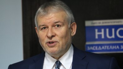 Ще бъдат ли отново коалиция ГЕРБ и СДС на предсрочните избори ?