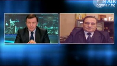България изостава с либерализацията на вътрешния енергиен пазар