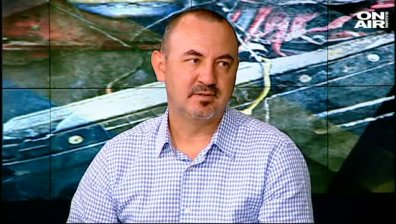 Трябва ни нoва система за пътна безопасност