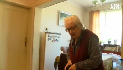 Жестоко убийство потресе Габрово, открит е трупът на 68-годишен музикант