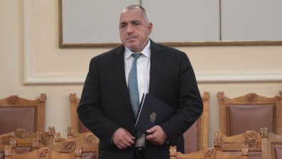Санитарно извънредно положение ще съпътства ежедневието ни