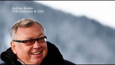 Чувстват ли се като у дома си руснаците в Давос