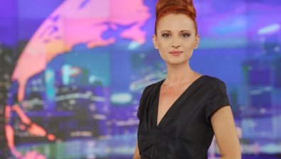 Важните неща в новините&ndash; от 21 септември всяка вечер от 20.00 часа по Bulgaria ON AIR