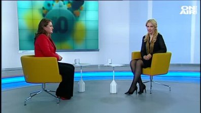 10 риска в онлайн пространството