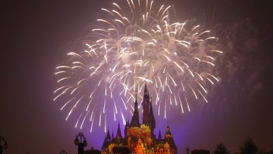 Ковид-19 нанесе тежък финансов удар върху Disney