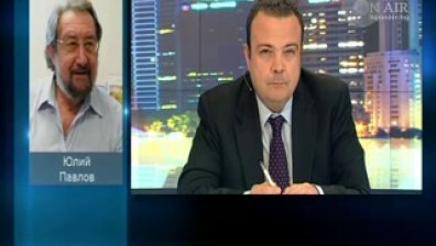 Юлий Павлов: НЦИОМ не трябва да бъде закрит