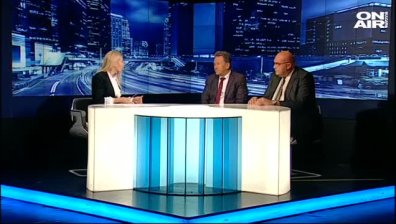 Как ще се реши проблемът с болничните?