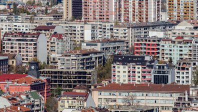 БНБ откри нарушения при жилищното кредитиране