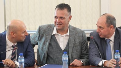 Имаше ли как токът за бизнеса да не поскъпне?