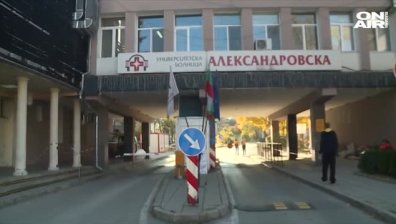 Безплатни или платени са бързите тестове за Ковид-19?