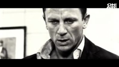 Вълнения на Острова: Кой ще е новият Агент 007?