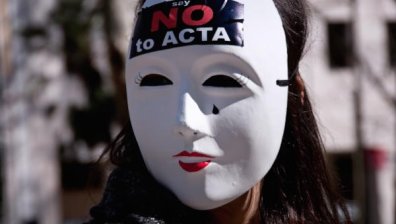 Евродепутатите окончателно отхвърлиха АСТА
