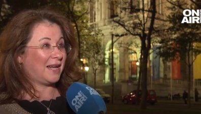 В рубриката "5 минути извън новините" днес ще видите	