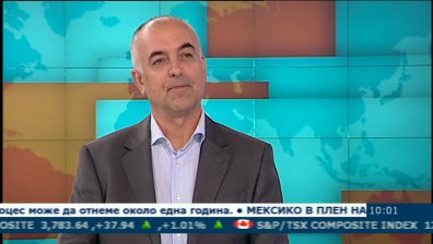 Какви за предимствата на партньорството между фирмите от сходни браншове?