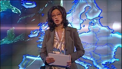 Какви компромиси може да направи Македония за влизане в ЕС?